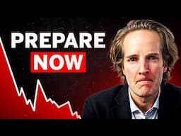 Banks Warn: EVERYTHING JUST CHANGED
