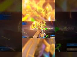 OPENING RANDOM SKIN CHEST #mlnewskin #mlfreeskin