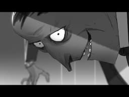 Junam - We Are Free  - - - [[Full Visual Trippy Videos Set]] - - - [GetAFix]
