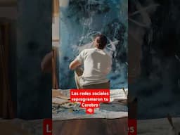 ¿Porque ya no sabes estar aburrido? Culpa de las redes #aburrido #aburrimiento #redessociales