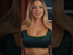Hera Pheri 3, Sydney Sweeney Bath Water, Vanga Vs Deepika: The PR Stunt Controversy?