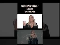 Sevsen Ne Olurdu #shortvideo #sevsen #neolurdu #trendingvideo #trending #trendingshorts