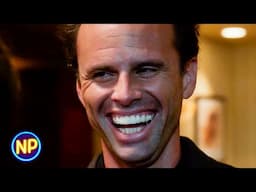 Boyd Confronts Wynn Duffy About Being Set Up | Justified Season 6 Episode 3 | Now Playing