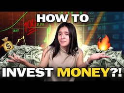 💯 YOU CAN MAKE MONEY ONLINE Even if You’re a Complete Beginner | Live Trading