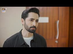 Rishtedari mein itna haq tou banta hai..🙄 | Sher