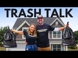 BEWARE: TOP Mistakes That Will Kill Your Junk Removal Business 🚫