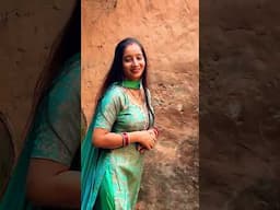 #nehanagar #haircare #beautifullonghair #haryanvisong #youtube #toptrending #dailyshorts