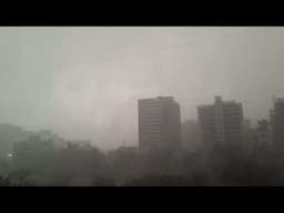 Top 5 Pre-Monsoon Moments in Pune That Will Leave You SPEECHLESS