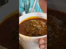Preets Food Mohali #shorts