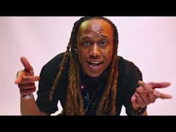 Biz1x - 2 Up (MIC DROP)