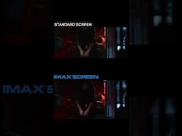 What is the best way to see Final Destination in theaters? Is IMAX worth it? | Why is IMAX expensive