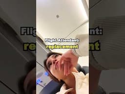 She Waited All Her Life For This Moment