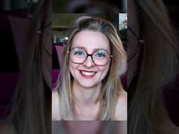 My Trichotillomania + Neurodivergence are CONNECTED!