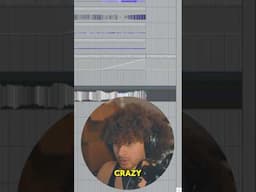 How To Make UNDERGROUND TRAP (Osamason, Nettspend, Yeat) #flstudiotutorial