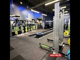 LOAD and Golds Fullerton Case Study Video