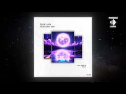 Sunchain - Neurosonic Drift (Taylan Extended Mix) [Polyptych]
