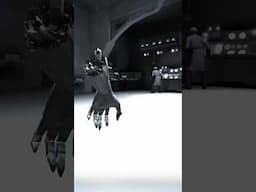 You can control a REMOTE HAND in this game?? #zombie #funnymoments  #zombiesimulator