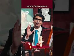 Thook Say Nishan | Wahid Hamid | Tunn Do | India Pakistan War | Nashpati Prime