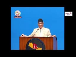 रास्वपाप्रति गृहमन्त्री लेखकको कडा आक्रोश : मेरा विरुद्ध नियोजित षड्यन्त्रमूलक भयो || Ramesh Lekhak