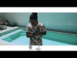 Loik Tcher - Ou lavais le choix