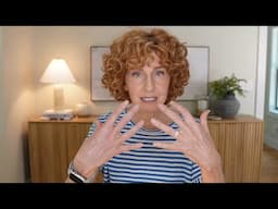 LIVE: 5 Powerful Messages From Pets After They Die + Q&A