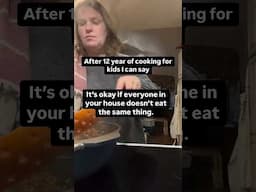 Fed is Mandatory