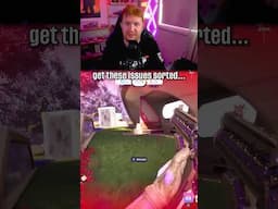 SplitGate 2 has had a ROUGH start, but...