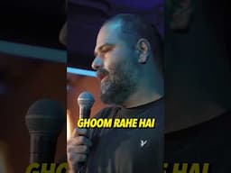 *Chanchal Modiji*