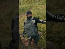 What’s it like shooting TAC with team MKC? #montanaknifecompany