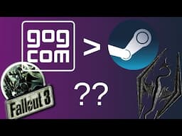 GoG Does It Better