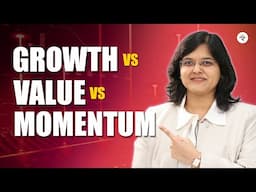 How to pick Stocks like a Pro? | Ready Checklists for different Investing Styles | CA Rachana Ranade