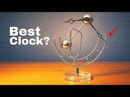 AMAZING MAGICAL SCIENCE TOYS TO MAKE YOU SAY WOW! 9
