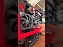 La MEJOR PC [Full AMD] Que el Dinero Puede Comprar