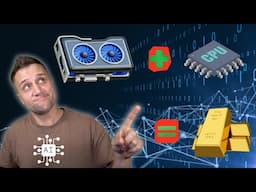 Full Deepseek with 1GPU!  AI GPU + CPU hybrid is now possible!