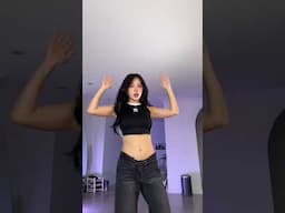 DESCER X SHAKE TO THE MAX REMIX DANCE CHALLENGE // DASURI CHOI