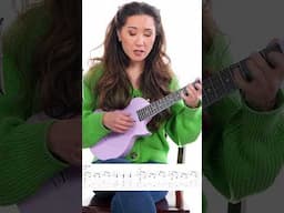 Beloved song written in 1913 covered by Willie Nelson, Chet Atkins, Al Green, and Ella Fitzgerald