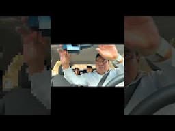Parte 1 Por eso no debes llevar al pasajero a otro lado sin que te modifiquen el destino en la app!