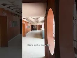 Neelam Cinema in Chandigarh by Aditya Prakash #chandigarh