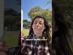 What we can learn from anti-smoking campaigns