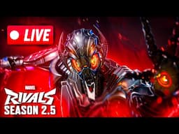 [🔴LIVE] SHORT STREAM SYBAU