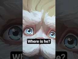 Is Heimerdinger Dead? #leagueoflegends