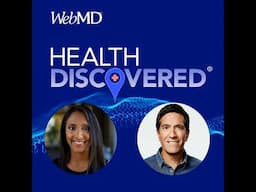 Exploring Xenotransplantation with Dr. Sanjay Gupta: Inside the Future of Organ Transplants