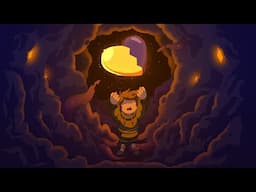 HR 200+ 💜 !Build 💛 @FerretSoftware !Heartbound !Website !TTS