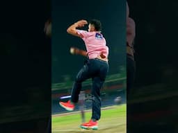 When Ashu was asked to defend 😂