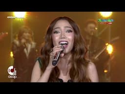 Jona Viray - Bring Me to Life - with Marko Rudio, JM Dela Cerna, khimo and JM Yosures - June 1, 2025