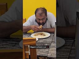 സത്യമല്ലേ 😂😂😂