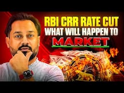 FII’s are back with bang 12K Cr Buying
