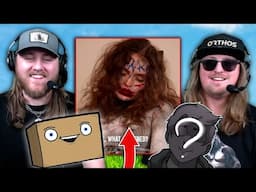 AI is getting out of hand… ft. TheDooo & McNasty