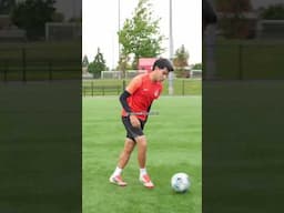 Why Are You Shooting it Like that?