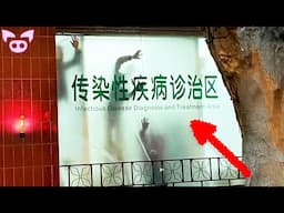 ALIEN PANCAKES & Roadside GHOSTS: Top 10 Bizarre True (?) Encounters